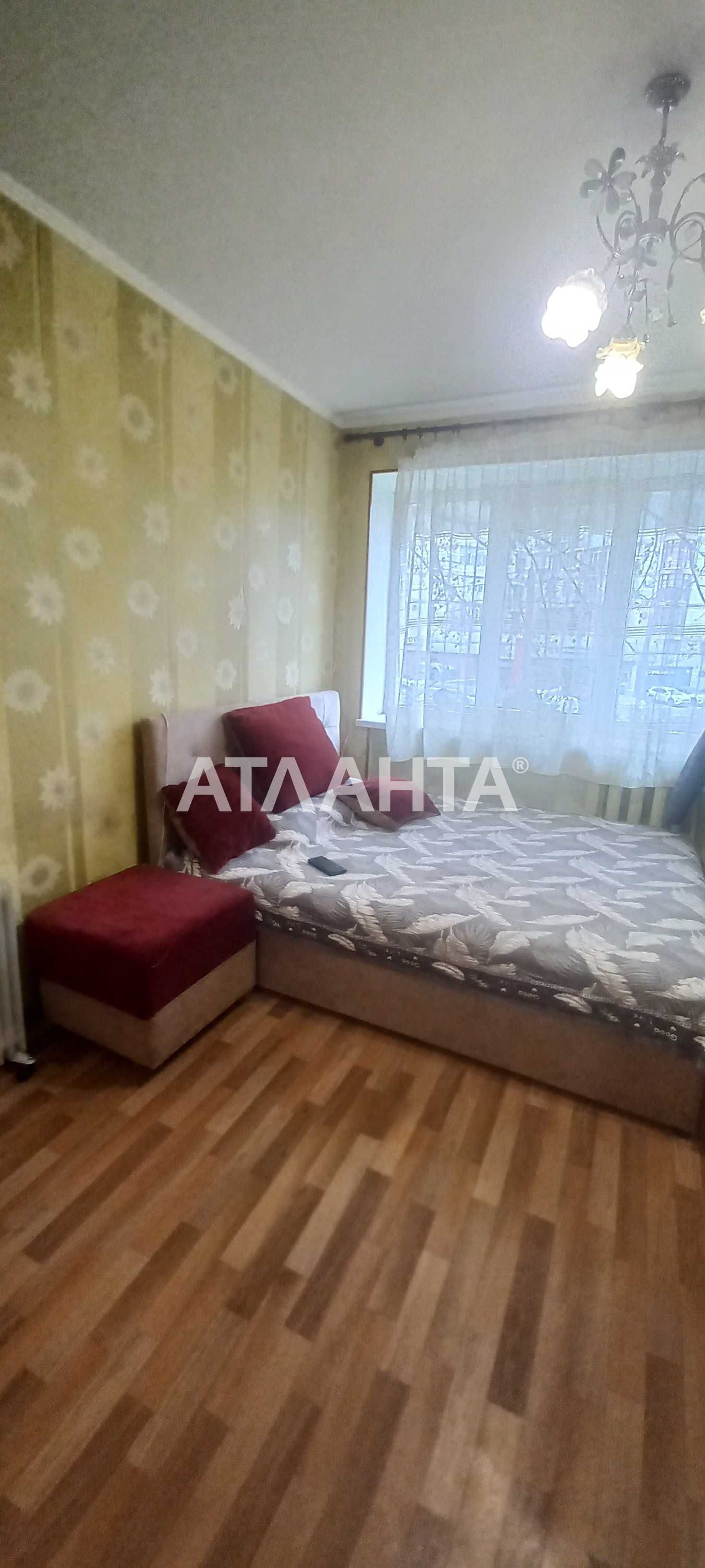 Продается комната-аналог квартиры, ул. Балковская/Приморский суд/Центр