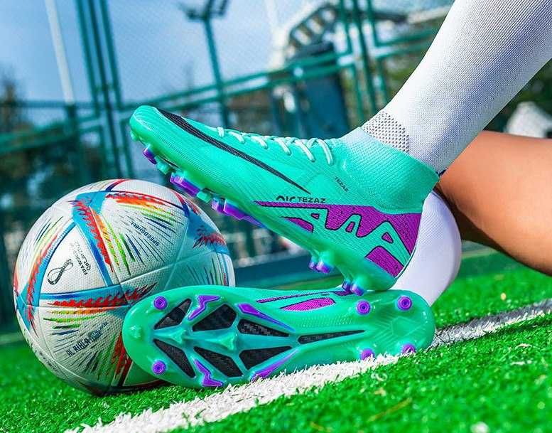 ВИГІДНО! Бутси Nike Mercurial Air Zoom Superfly 9 бутсы найк на осінь
