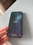 iPhone 13 PRO 256GB 5G Sierra Blue