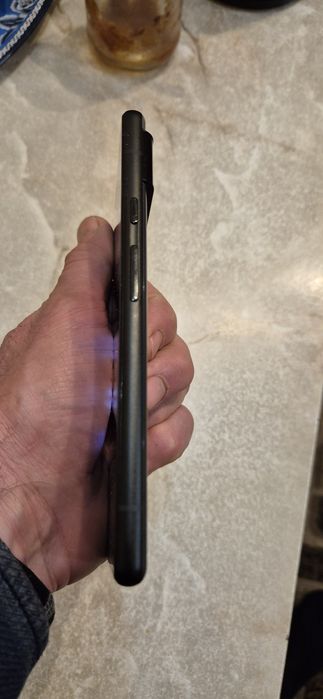 Продам смартфон  Гугл Піксель 6 128гб. googl pixl 6