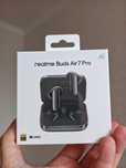 Realme buds air 7 pro