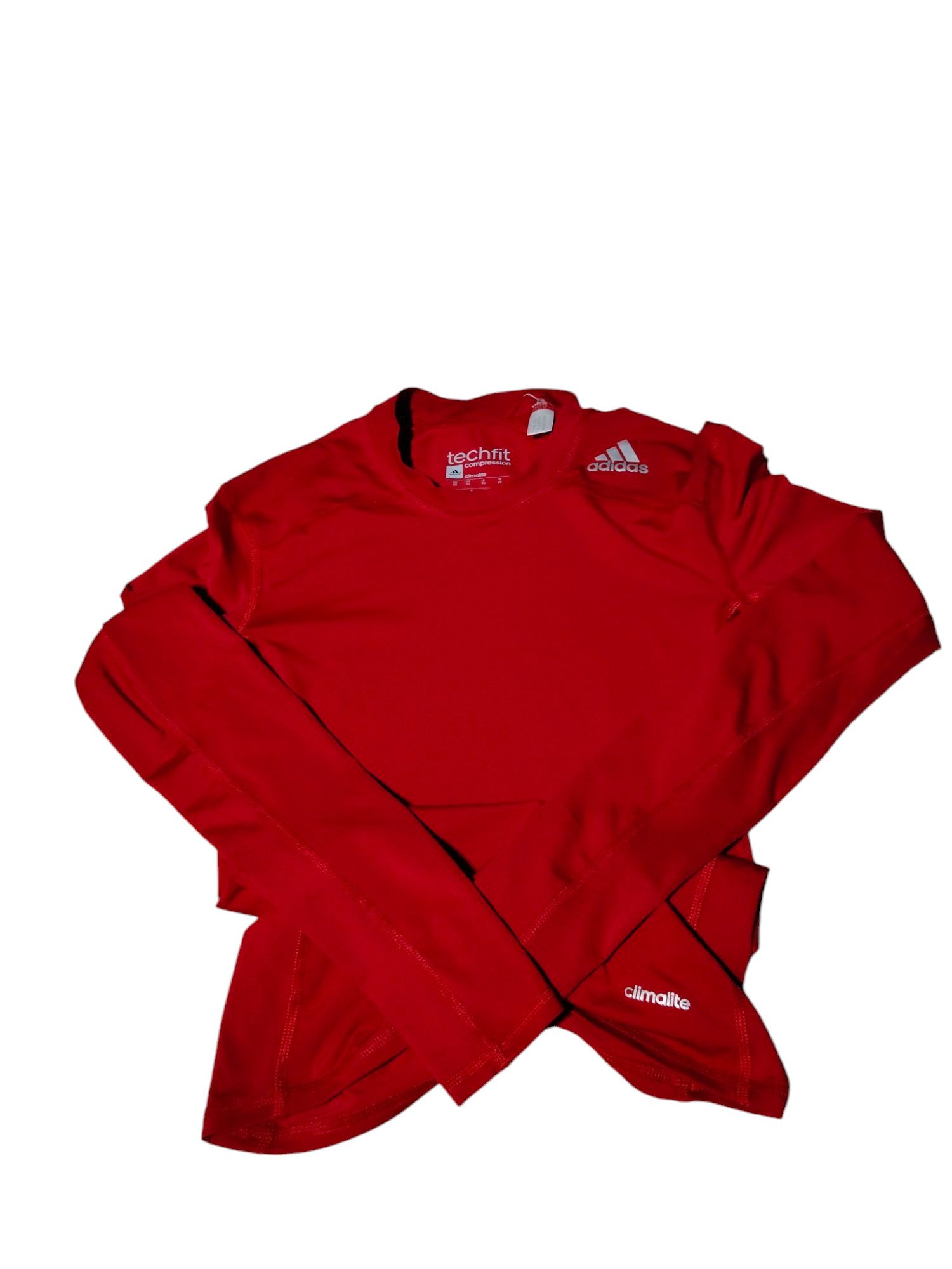 **Adidas** lekka bluza r.xs