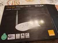 Modem wifi TP-Link 8950N