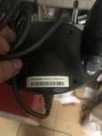 Vendo game pad antigo