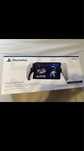 Konsola pad Playstation Portal