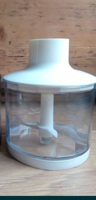 комплектующие для блендера Grunhelm.