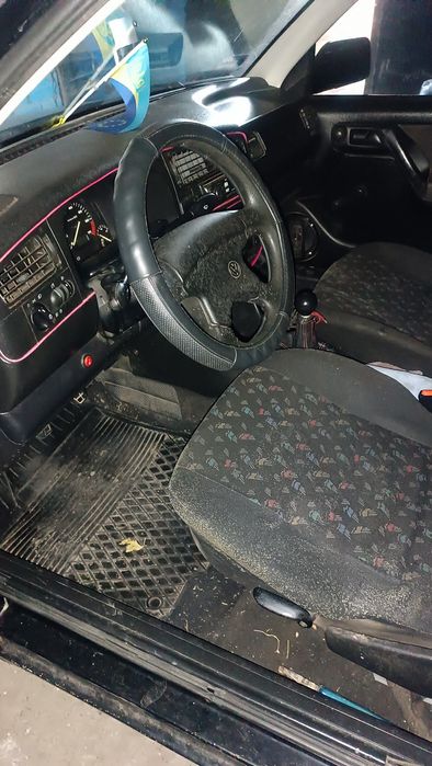 Машина на продажу