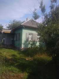 Продам будинок в селі Заїзд