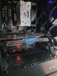 Karta graficzna GTX 1080 Ti 11gb od GIGABYTE opis!