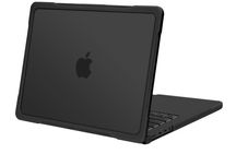 Capa, Case, Cover para MacBook Pro 14
