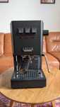 Gaggia Classic Pro 2019