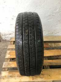 215/70R15C 109/107S OPONA IMPERIAL ALLSEASEON VAN DRIVER 1 SZT