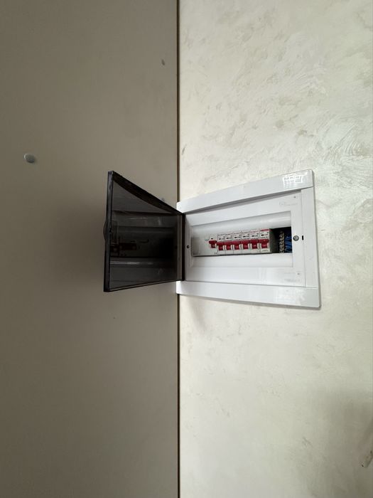 ‼️НОВОБУДОВА‼️АВТОНОМНЕ ОПАЛЕННЯ‼️1 кімната квартира‼️