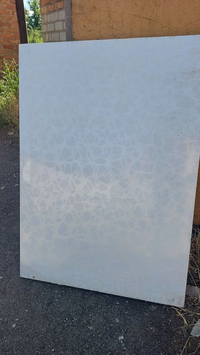 Продам кухонну стільницю Меланж