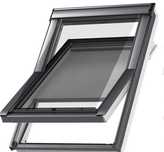 Markiza Velux FK00 5060 nowe fabrycznie zapakowane 10szt