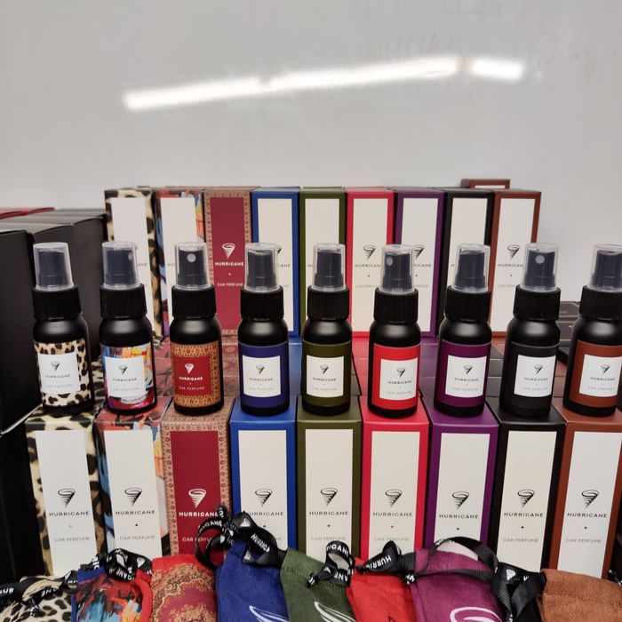 Hurricane хурікане хурикане. Смартсистема  smart  Ароматизатор в авто,