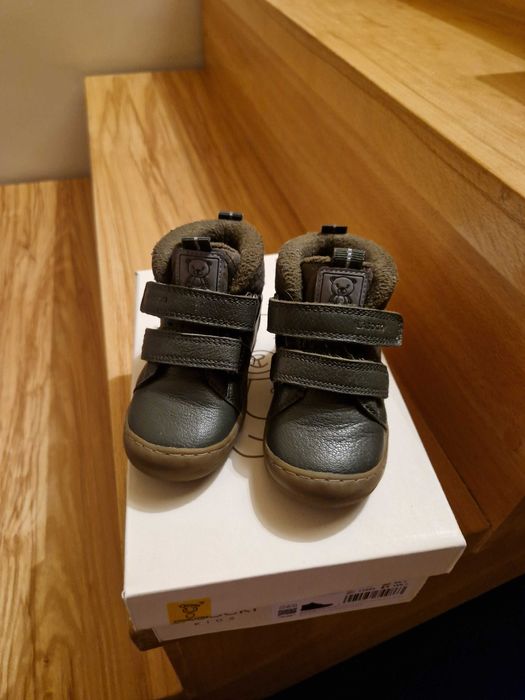 Buty Lasocki rozmiar 20