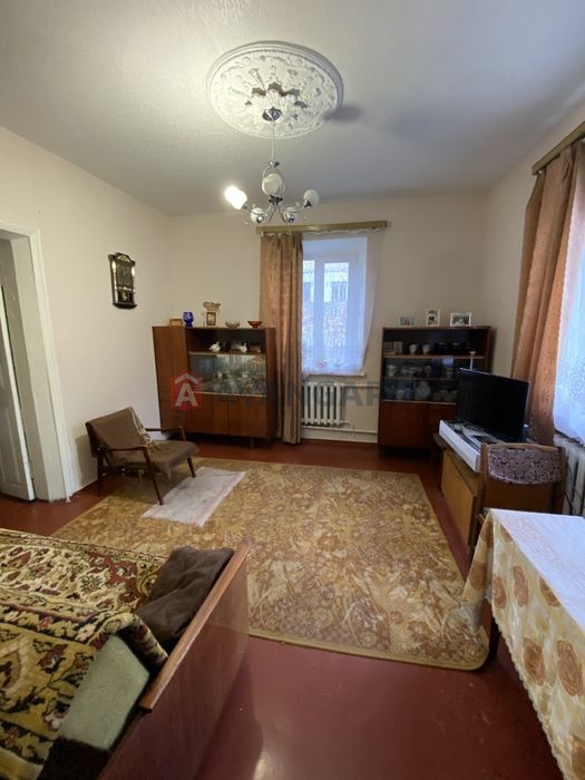 Продам будинок район Залізничого вокзалу