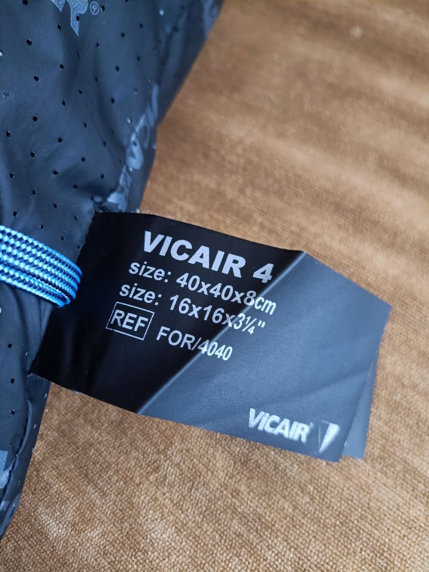 Протипролежнева подушка Vicair 4