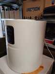 Ariston LYDOS ECO 50