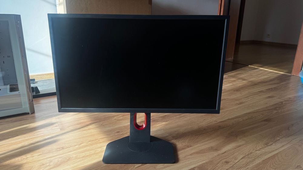 Benq Zowie XL2540k 240hz