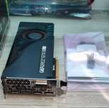 Karta Graficzna PNY GTX1080