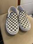 Tenis adulto unissex Vans