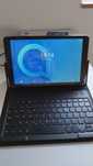Tablet Alcatel 1T 10'
