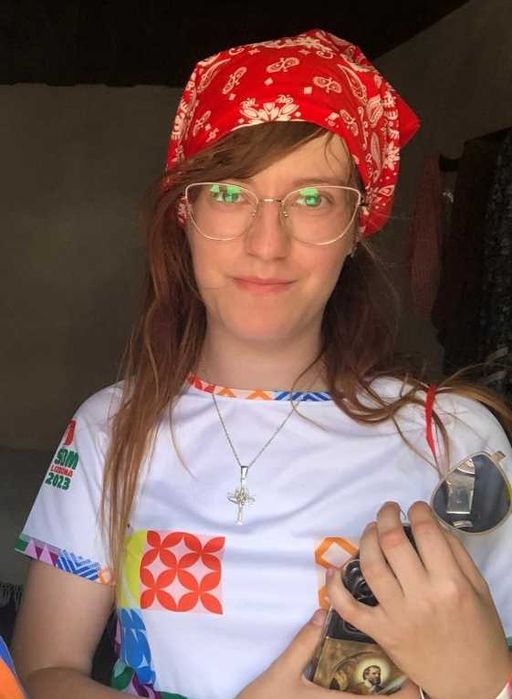 Korepetycje z WOSu, historii i języka polskiego online