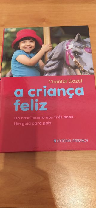 Livros autores nacionais e internacionais em óptimo estado