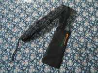 pokrowiec na kije do krykieta etui 94cm