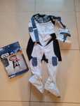 Przebranie Star Wars  Captain Rex