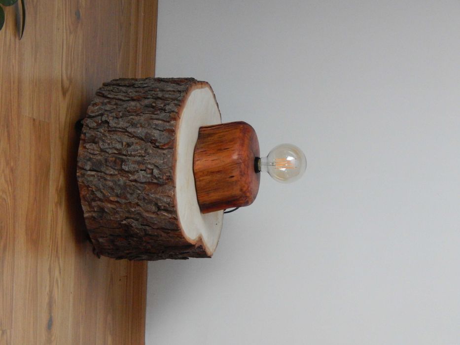 lampa pokojowa dekoracyjna