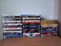 Filmes DVD originais c/ selo IGAC