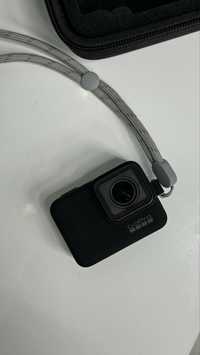 Продам GoPro Hero 7 Black