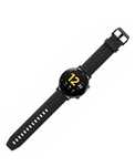 Годинник Realme Watch S Black