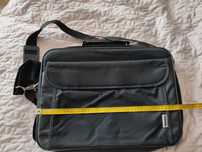 Torba na laptopa Toshiba
