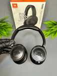 Навушники jbl Tune 1100 BT