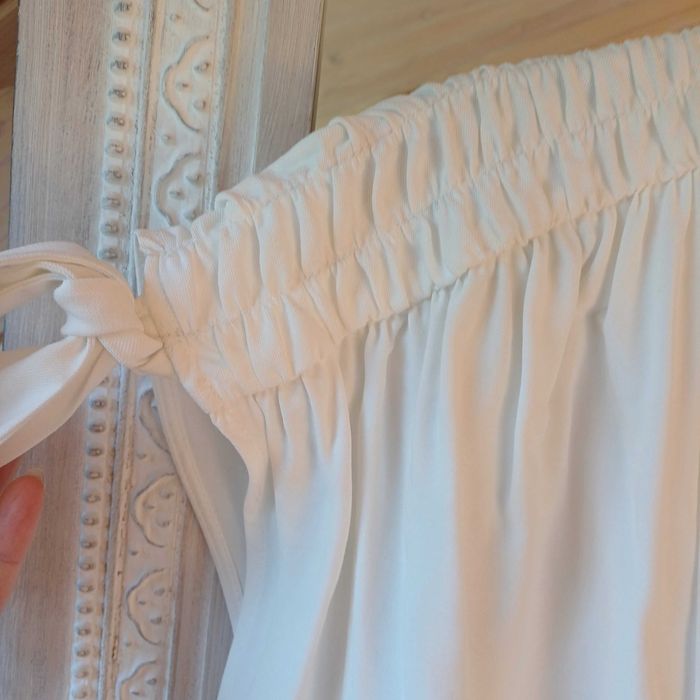 Piękna suknia sukienka Taranko 36 stan idealny wesele slub