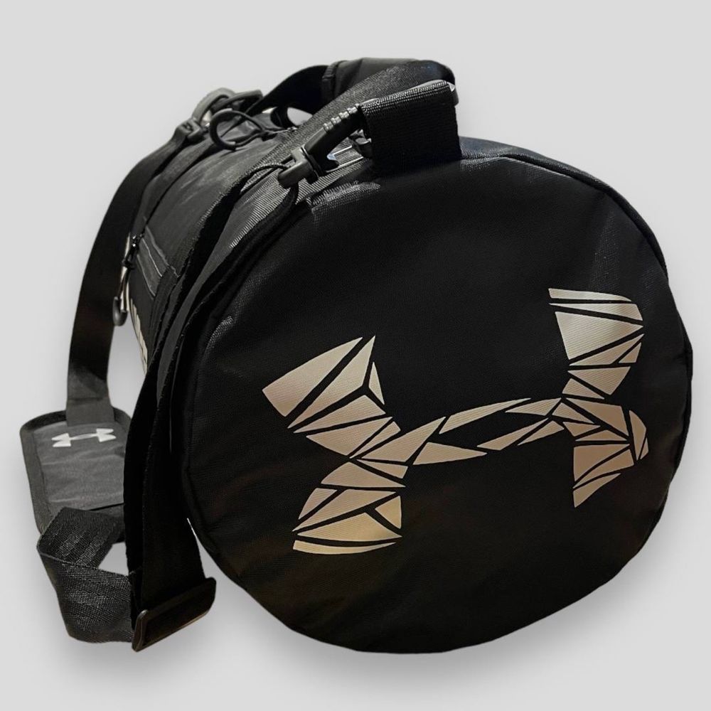 Сумка Under Armour tubus