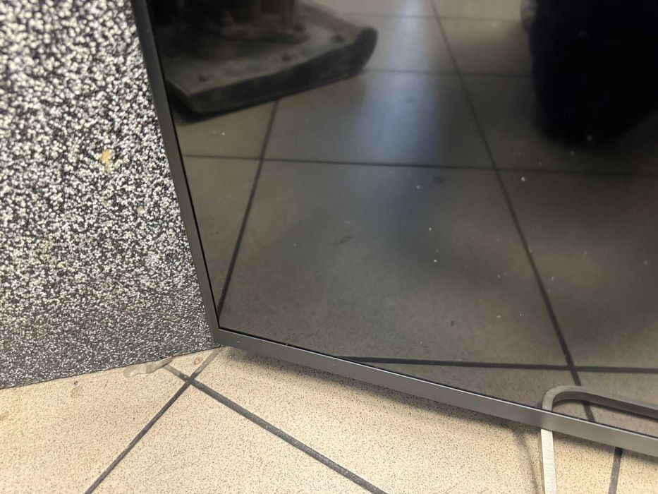 Telewizor SONY 42W829B od loombard krotoszyn