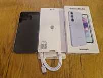 Samsung galaxy A55 5G