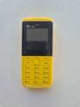 Telemovel mini BM5310