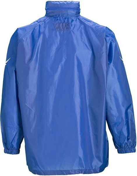 Куртка вітровка Zeus дитяча 128-140см