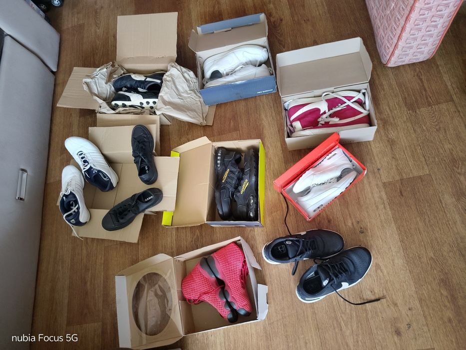 Шлепки тапки Crocs кросовки