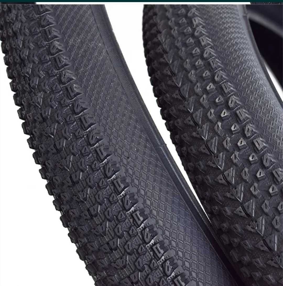 Покрышка Maxxis складная 26x1.95 Pace, 60TPI, 70a