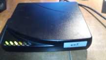 BT 5861 Wireless Router Comtek