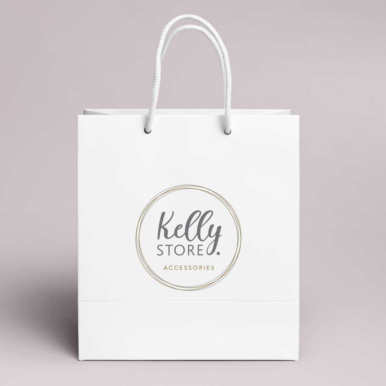 Designer gráfica (freelancer)