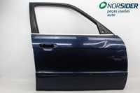 Porta frente direita Bmw Serie-5 Touring (E34)|90-92