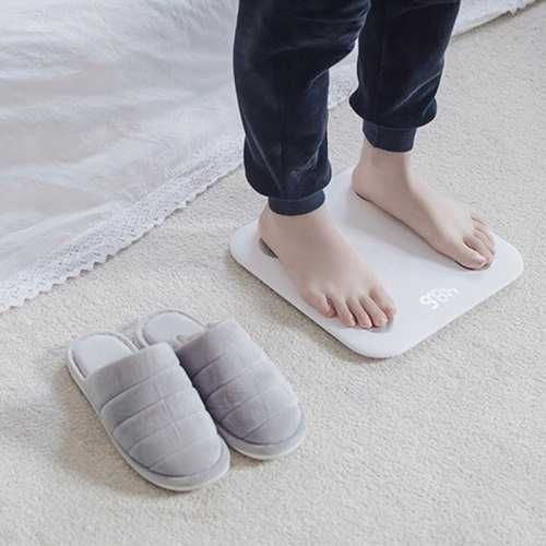 WAGA ŁAZIENKOWA XIAOMI Analityczna SLIM 150KG SMART-okazja tanio hit!